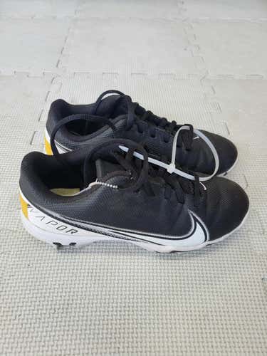 Used Nike Junior 04 Football Cleats