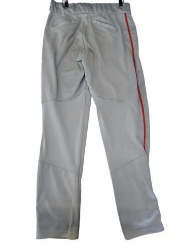 Used Nike Adult Pants Md Baseball And Softball Bottoms