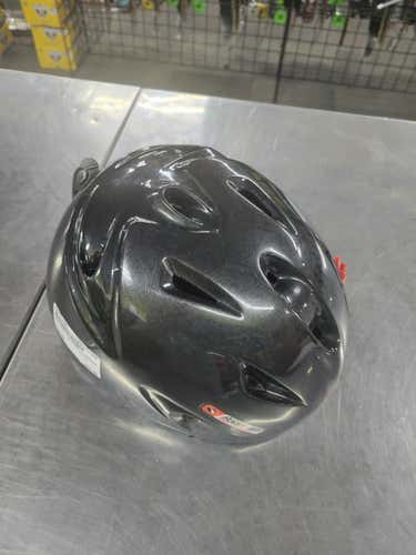 Used Md Ski Helmets