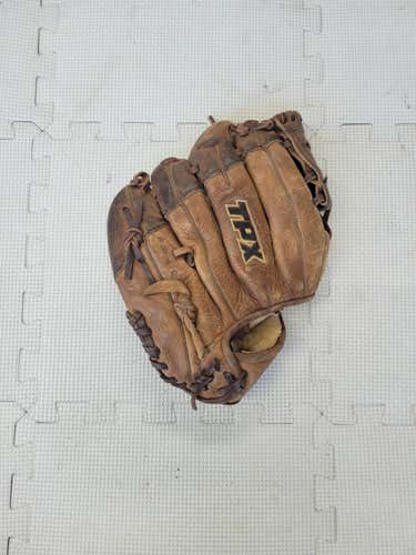 Used Louisville Slugger Omaha Pro 11" Fielders Gloves