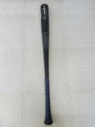 Used Louisville Slugger M9 31" Wood Bats