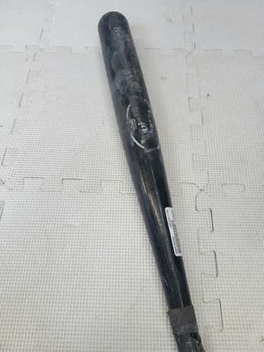 Used Louisville Slugger Louisville Slugger Wood Bat 30" Wood Bats