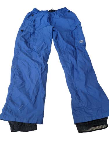 Used Lg Winter Outerwear Pants