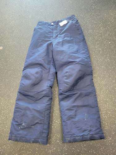 Used Lg Winter Outerwear Pants