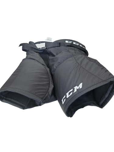 Used Ccm Ltp Lg Pant Breezer Hockey Pants