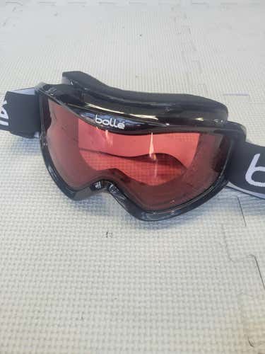 Used Bolle Ski Goggles