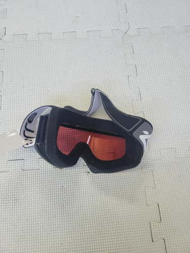 Used Bolle Ski Goggles