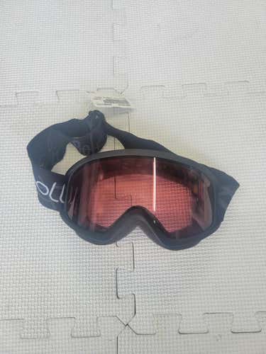 Used Bolle Ski Goggles