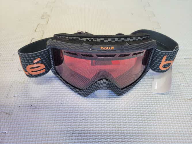 Used Bolle Ski Goggles