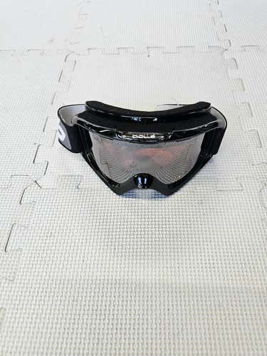 Used Bolle Ski Goggles