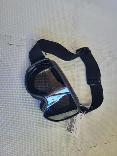 Used Bolle Ski Goggles