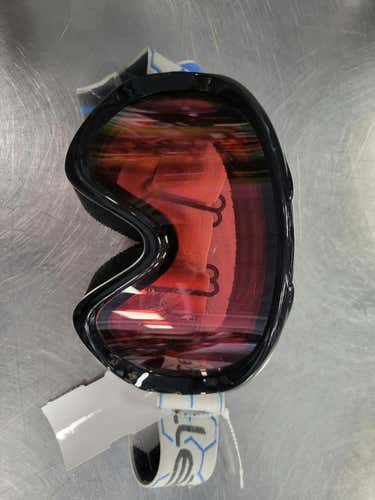 Used Bolle Ski Goggles