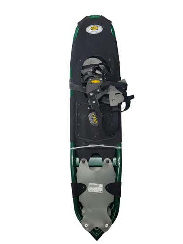 Used Atlas 32" Snowshoes