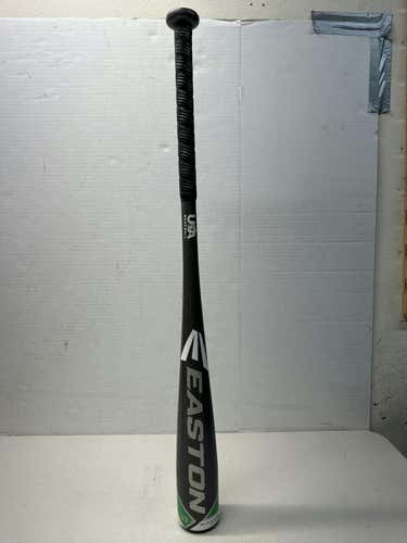 Used Easton S450 30" -8 Drop Usa 2 5 8 Barrel Bats