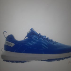 New Size 9.0 (Women's 10) Men's Footjoy Golf Shoes