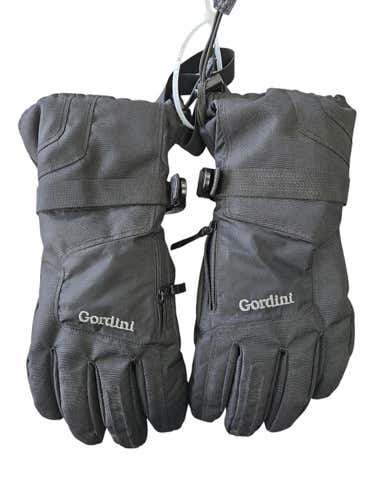 Used Gordini Snowboard - Accessories