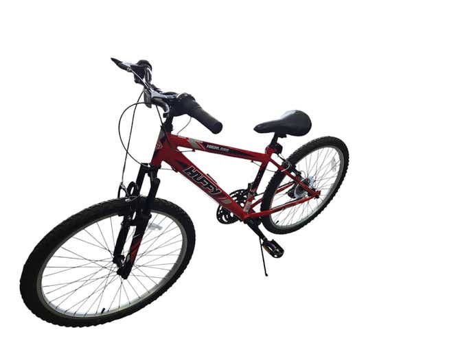 Used Huffy Highland 24" Boys' Bikes