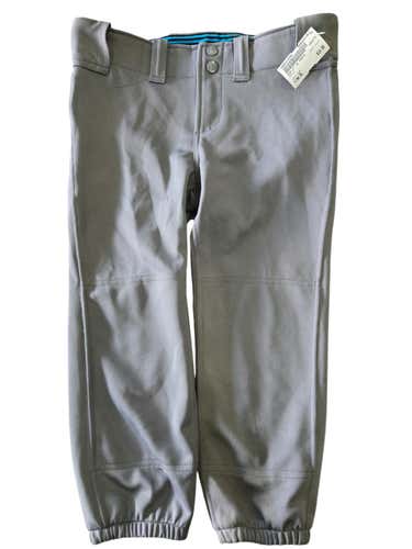 Used Rip-it Pants Xl Baseball And Softball Bottoms