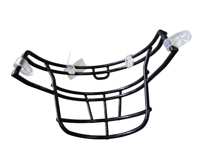 Used Schutt Football Accessories