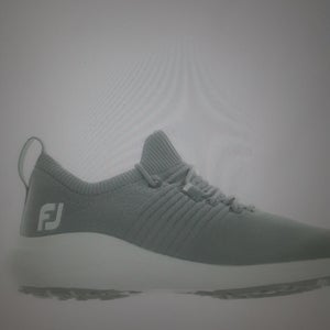 New Size 5.0 (Women's 6 WaterproofWaterproof.0) Unisex Footjoy Golf Shoes