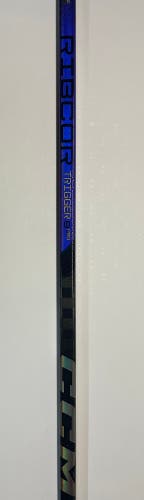 CCM Ribcor Trigger 8 Pro Right P28 85-flex