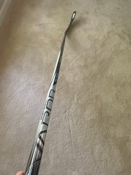 New WHITE BAUER VAPOR HYPERLITE 2 stick