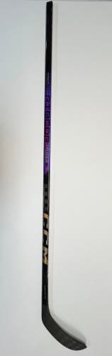 CCM Ribcor Trigger 8 Pro Right P28 85-flex