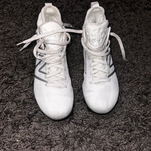 Freeze 4.0 Cleat NB