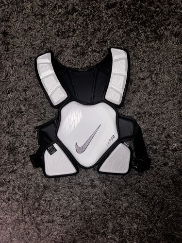 Nike Vapor Elite Shoulder Pads