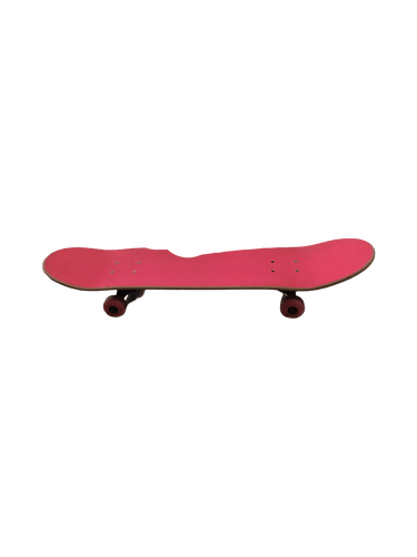 Used Speed Skatebaord 8 3 4" Complete Skateboards