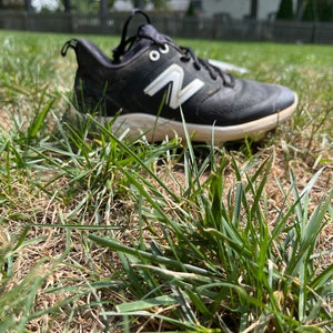 new balance cleats