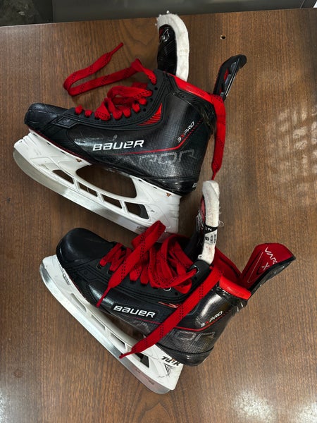Bauer Vapor 3x Pro Ice Hockey Skates