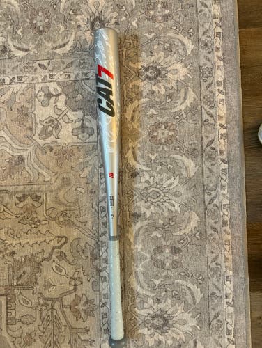 Marucci CAT7 32/29