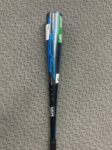Rawlings 5150 28” 17 once (-11) USA Bat