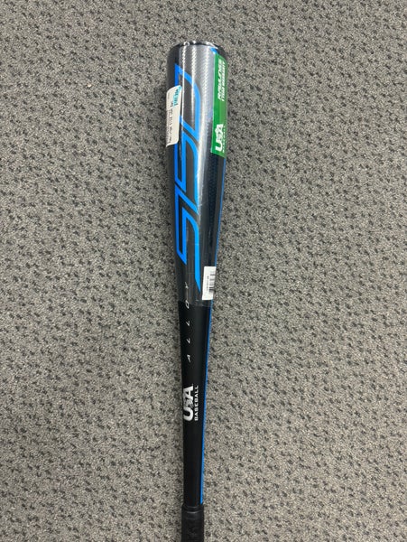 Rawlings 5150 28” 17 once (-11) USA Bat