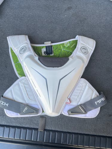 Maverik M5 Shoulder