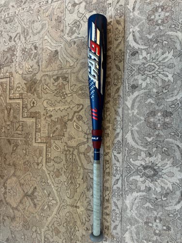 Marucci CAT9 Connect Pastime USSSA -10 30/20