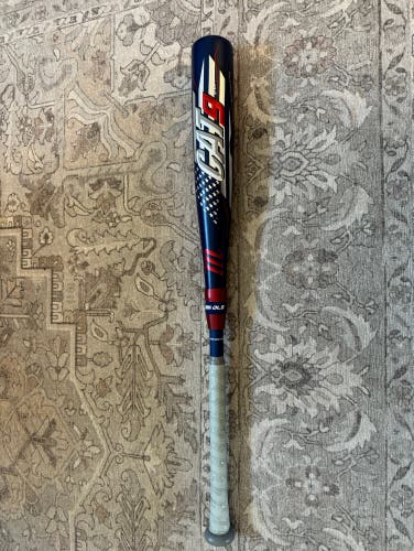 Marucci CAT9 Connect Pastime USSSA -5 31/26