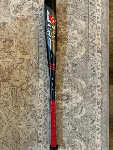 Marucci CAT8 -3 32/29