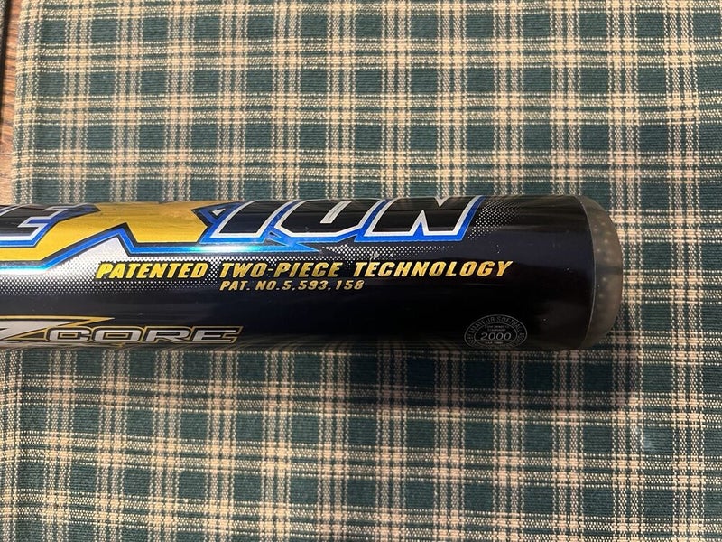 ⭐️⭐️希少 COVE EASTON フレーム⭐️⭐️ 希少 COVE EASTON フレーム