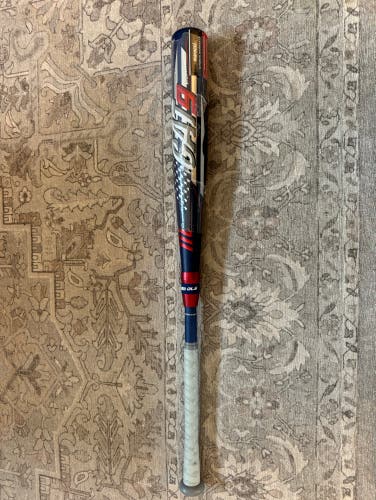 Marucci CAT9 Connect Pastime USSSA -3 33/30