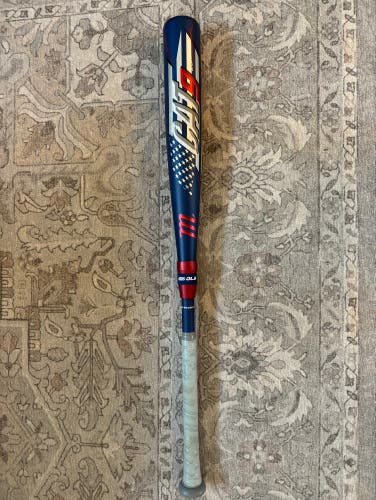 Marucci CAT9 Connect Pastime BBCOR -3 32/29