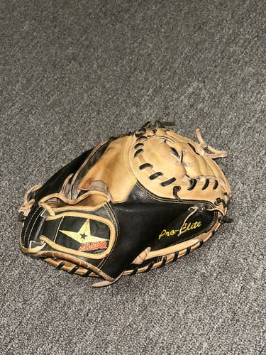 All Star PRO ELITE GLOVE