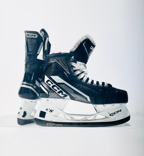 CCM Tacks AS-V Pro (Pro Stock) Skates - Size 8.5 D/A