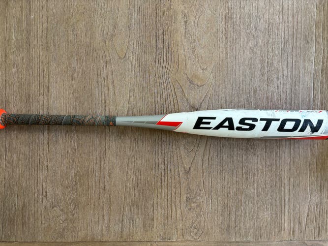 2020 Easton Maxum 360 USSSA Bat