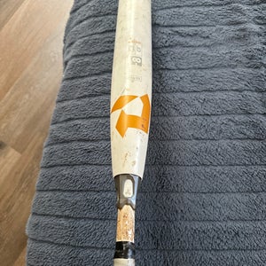 2022 Demarini CF