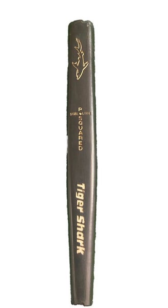 Ping Pal Putter - 35 Pouces - Main Droite - Arbre Acier - Avec Boîte D'origine - Occasion