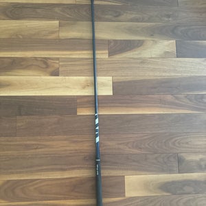 Sim max 4 hybrid