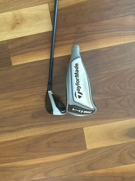 Sim max 4 hybrid | SidelineSwap | Buy and Sell on SidelineSwap