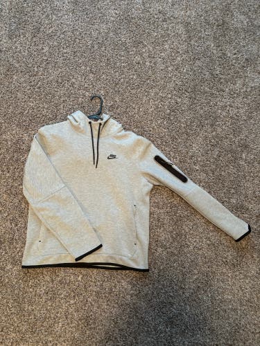 Men’s Nike Tech Fleece Hoodie